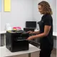 Многофункциональное устройство Canon i-Sensys MF267dw
